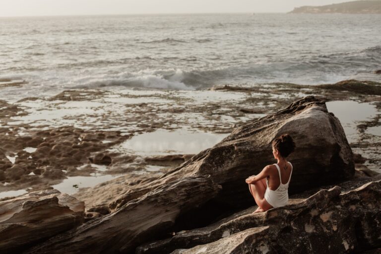 Le Yoga au quotidien : les Yamas