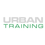 Logo_UrbanTraining