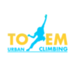 Logo_Totem