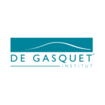 Logo_DeGasquet