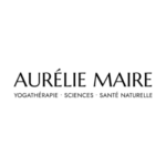 Logo_AurélieMaire