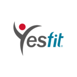 YESfit_logo