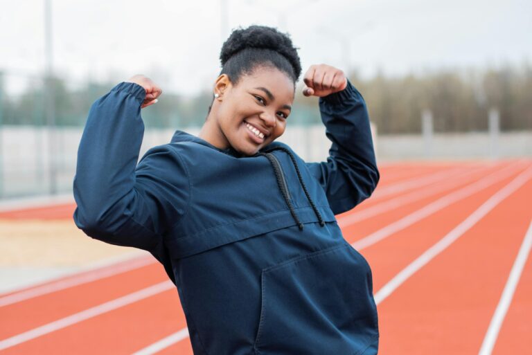 Se (re)mettre au sport après 35 ans : par où commencer ?