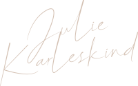 JULIE-logo-signature-sepia